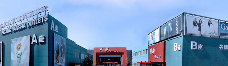 pp电子游戏·模拟器(试玩)官方网站