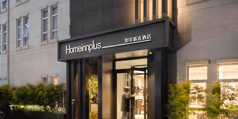 pp电子游戏·模拟器(试玩)官方网站