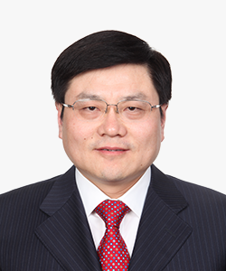 pp电子游戏·模拟器(试玩)官方网站