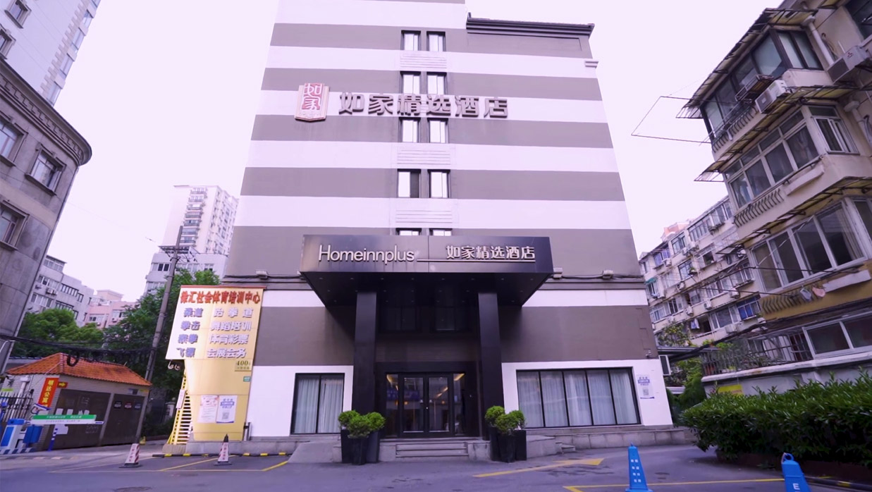 pp电子游戏·模拟器(试玩)官方网站