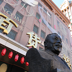 pp电子游戏·模拟器(试玩)官方网站