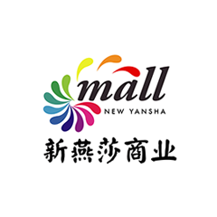 pp电子游戏·模拟器(试玩)官方网站