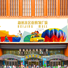 pp电子游戏·模拟器(试玩)官方网站