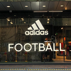 pp电子游戏·模拟器(试玩)官方网站