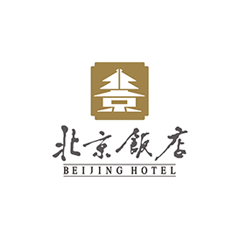 pp电子游戏·模拟器(试玩)官方网站