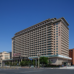 pp电子游戏·模拟器(试玩)官方网站