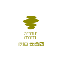 pp电子游戏·模拟器(试玩)官方网站