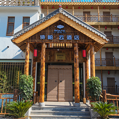 pp电子游戏·模拟器(试玩)官方网站