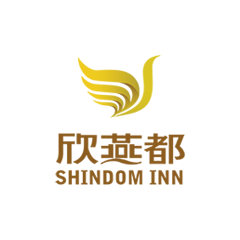 pp电子游戏·模拟器(试玩)官方网站