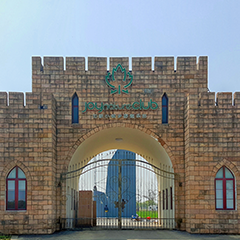 pp电子游戏·模拟器(试玩)官方网站