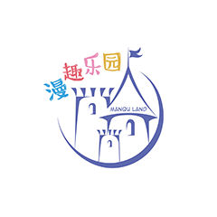 pp电子游戏·模拟器(试玩)官方网站