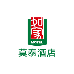 pp电子游戏·模拟器(试玩)官方网站