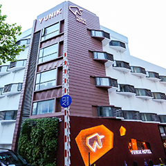 pp电子游戏·模拟器(试玩)官方网站