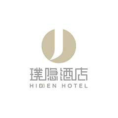 pp电子游戏·模拟器(试玩)官方网站