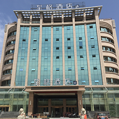 pp电子游戏·模拟器(试玩)官方网站