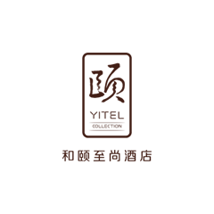 pp电子游戏·模拟器(试玩)官方网站