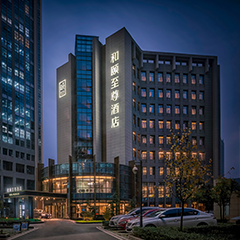 pp电子游戏·模拟器(试玩)官方网站