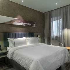 pp电子游戏·模拟器(试玩)官方网站