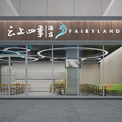 pp电子游戏·模拟器(试玩)官方网站