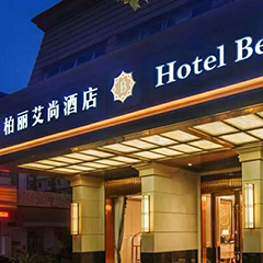 pp电子游戏·模拟器(试玩)官方网站