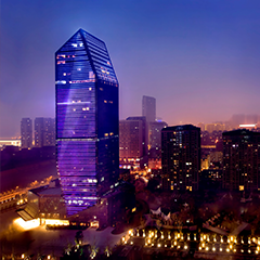 pp电子游戏·模拟器(试玩)官方网站