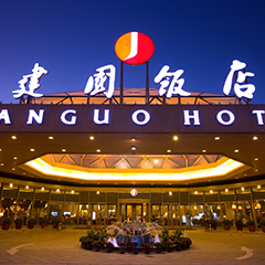 pp电子游戏·模拟器(试玩)官方网站