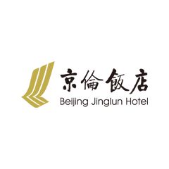 pp电子游戏·模拟器(试玩)官方网站