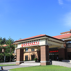 pp电子游戏·模拟器(试玩)官方网站