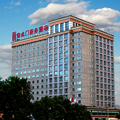 pp电子游戏·模拟器(试玩)官方网站