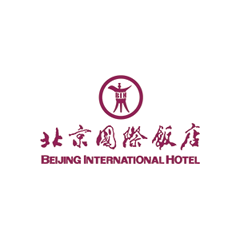 pp电子游戏·模拟器(试玩)官方网站