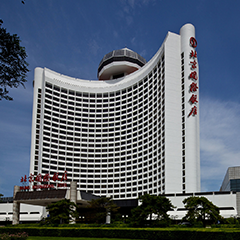 pp电子游戏·模拟器(试玩)官方网站