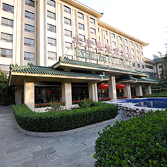 pp电子游戏·模拟器(试玩)官方网站