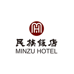 pp电子游戏·模拟器(试玩)官方网站