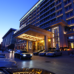 pp电子游戏·模拟器(试玩)官方网站