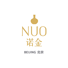 pp电子游戏·模拟器(试玩)官方网站