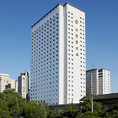 pp电子游戏·模拟器(试玩)官方网站