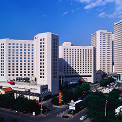 pp电子游戏·模拟器(试玩)官方网站