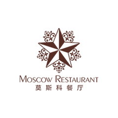 pp电子游戏·模拟器(试玩)官方网站