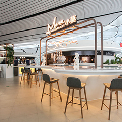 pp电子游戏·模拟器(试玩)官方网站