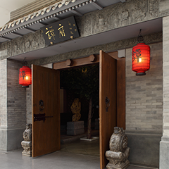 pp电子游戏·模拟器(试玩)官方网站