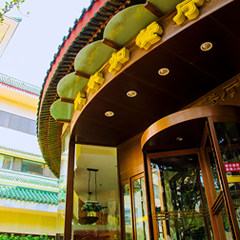 pp电子游戏·模拟器(试玩)官方网站