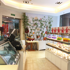 pp电子游戏·模拟器(试玩)官方网站