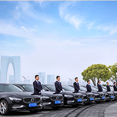 pp电子游戏·模拟器(试玩)官方网站