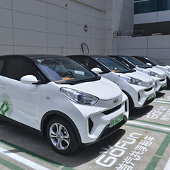 pp电子游戏·模拟器(试玩)官方网站