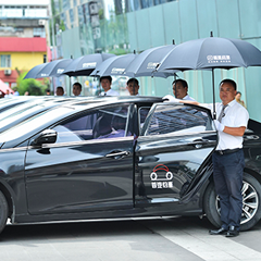 pp电子游戏·模拟器(试玩)官方网站