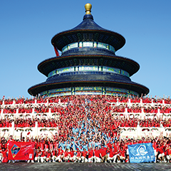 pp电子游戏·模拟器(试玩)官方网站