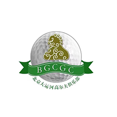 pp电子游戏·模拟器(试玩)官方网站