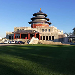 pp电子游戏·模拟器(试玩)官方网站