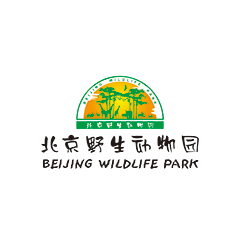 pp电子游戏·模拟器(试玩)官方网站