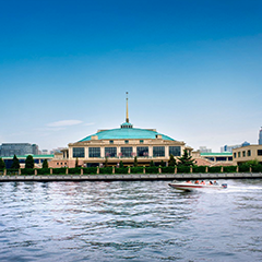 pp电子游戏·模拟器(试玩)官方网站